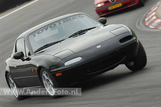 Name:  AFL_1704.jpg
Views: 81
Size:  24.4 KB