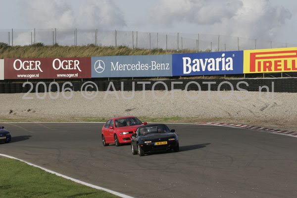 Name:  mx-5zandvoort2.jpg
Views: 106
Size:  42.4 KB