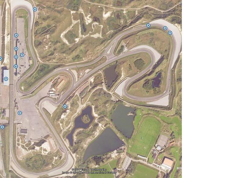 Name:  Zandvoort.jpg
Views: 103
Size:  77.8 KB