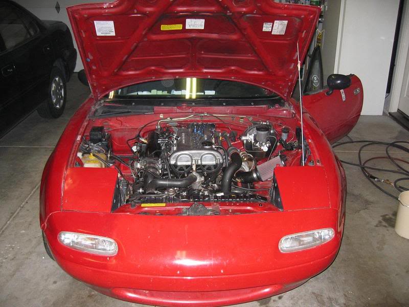 Name:  Ryan003.jpg
Views: 58
Size:  74.7 KB