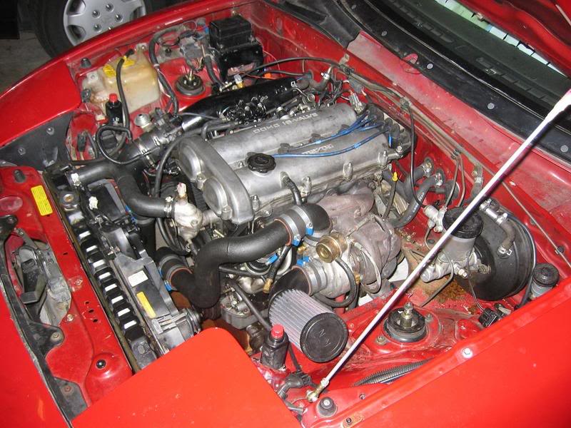 Name:  Ryan001.jpg
Views: 49
Size:  100.2 KB