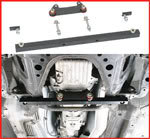 Name:  trannychassisbrace.jpg
Views: 306
Size:  7.7 KB