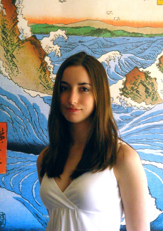 Name:  DynoDay029.jpg
Views: 65
Size:  123.1 KB