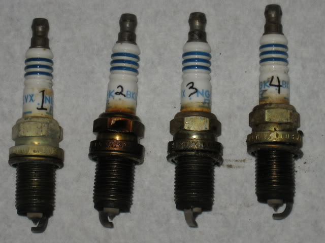 Name:  IMG_0904.jpg
Views: 170
Size:  44.9 KB