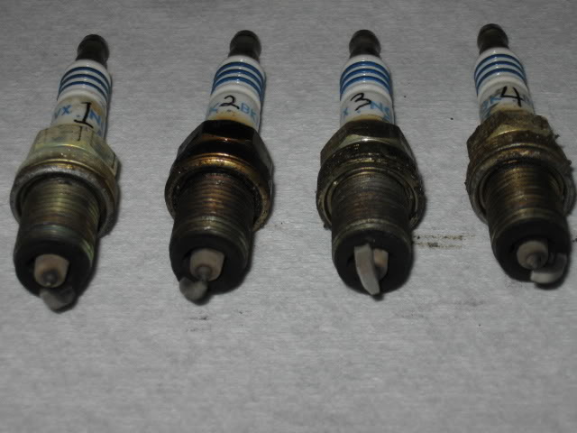 Name:  IMG_0903.jpg
Views: 134
Size:  45.9 KB