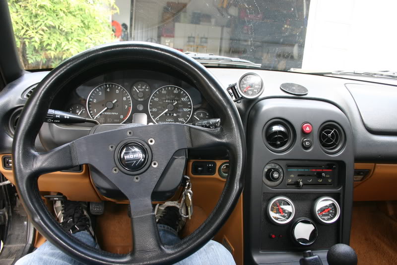 Name:  IMG_6527.jpg
Views: 70
Size:  88.5 KB