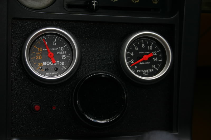 Name:  IMG_6530.jpg
Views: 70
Size:  50.4 KB