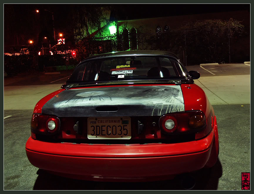 Name:  P1015584.jpg
Views: 264
Size:  113.7 KB