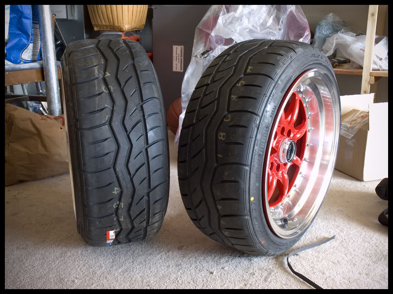 Name:  DSC_6007.jpg
Views: 276
Size:  105.2 KB