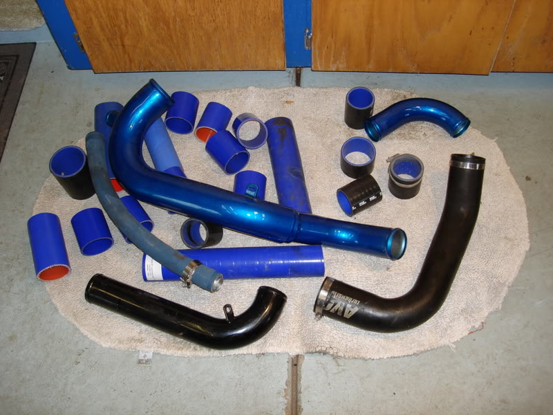 Name:  DSC00391.jpg
Views: 130
Size:  96.3 KB