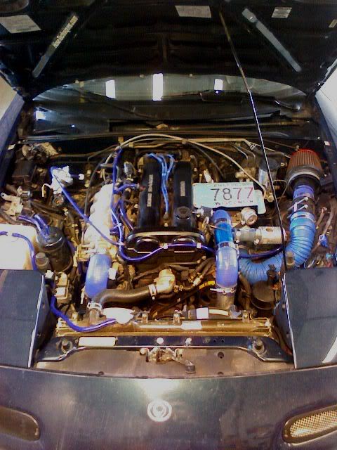 Name:  0406071611.jpg
Views: 143
Size:  64.2 KB