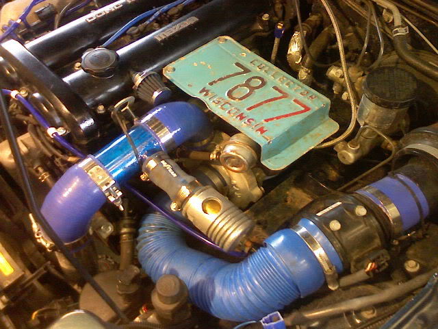 Name:  0406071726.jpg
Views: 136
Size:  75.1 KB