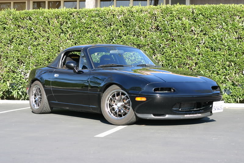 Name:  IMG_6475.jpg
Views: 350
Size:  147.6 KB