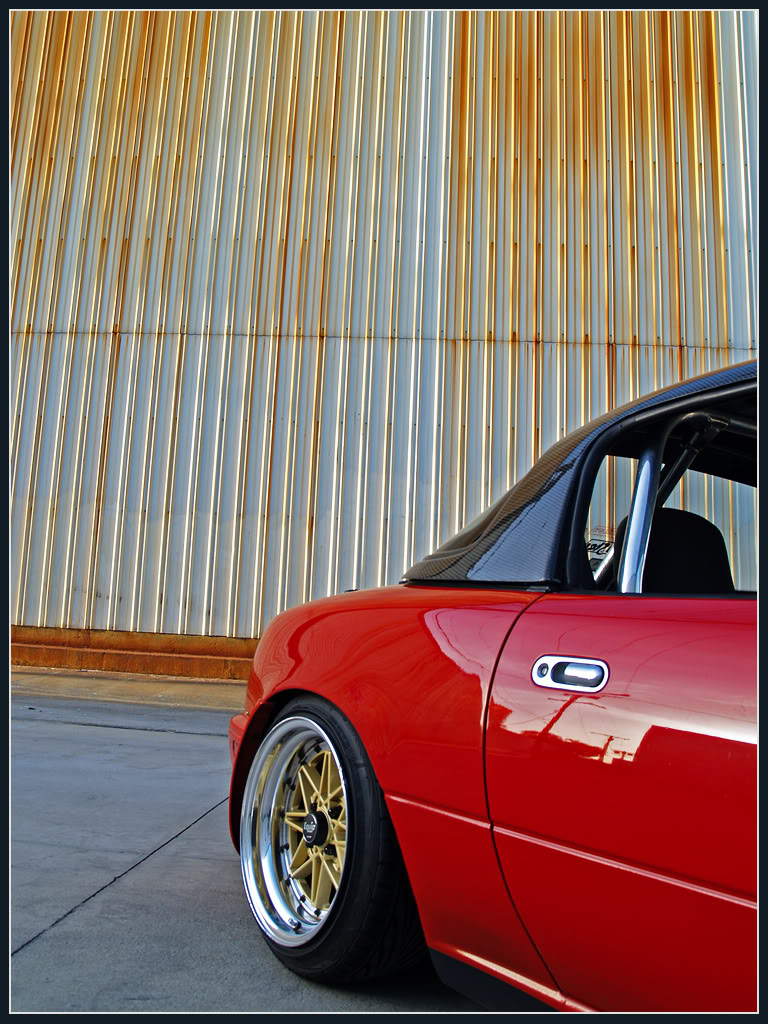 Name:  P1016016resized.jpg
Views: 455
Size:  179.2 KB