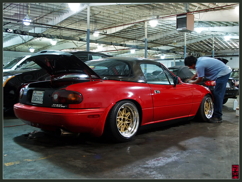 Name:  P1015550.jpg
Views: 281
Size:  175.0 KB