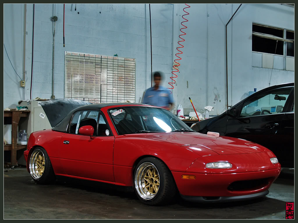 Name:  P1015519.jpg
Views: 632
Size:  133.1 KB