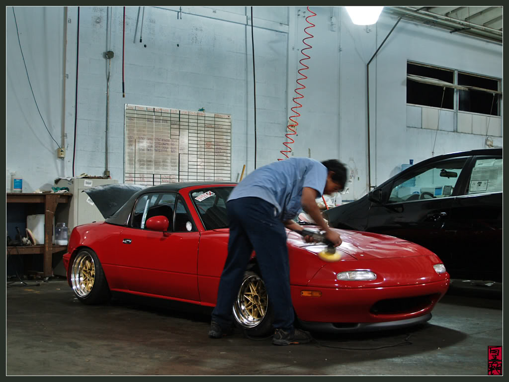 Name:  P1015544.jpg
Views: 244
Size:  119.8 KB