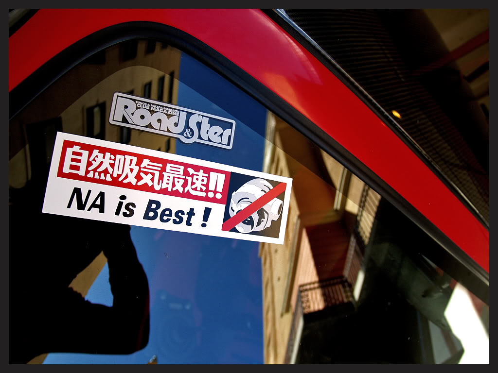 Name:  P1012166.jpg
Views: 269
Size:  113.4 KB