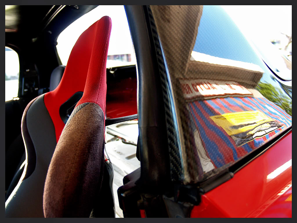 Name:  P1012224.jpg
Views: 232
Size:  133.7 KB