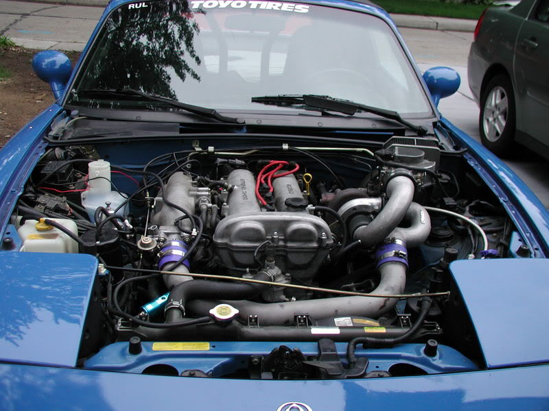 Name:  P1010031.jpg
Views: 93
Size:  91.4 KB