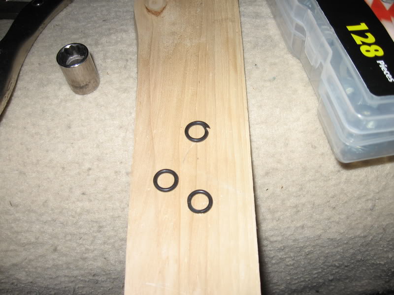 Name:  IMG_0735.jpg
Views: 108
Size:  76.1 KB