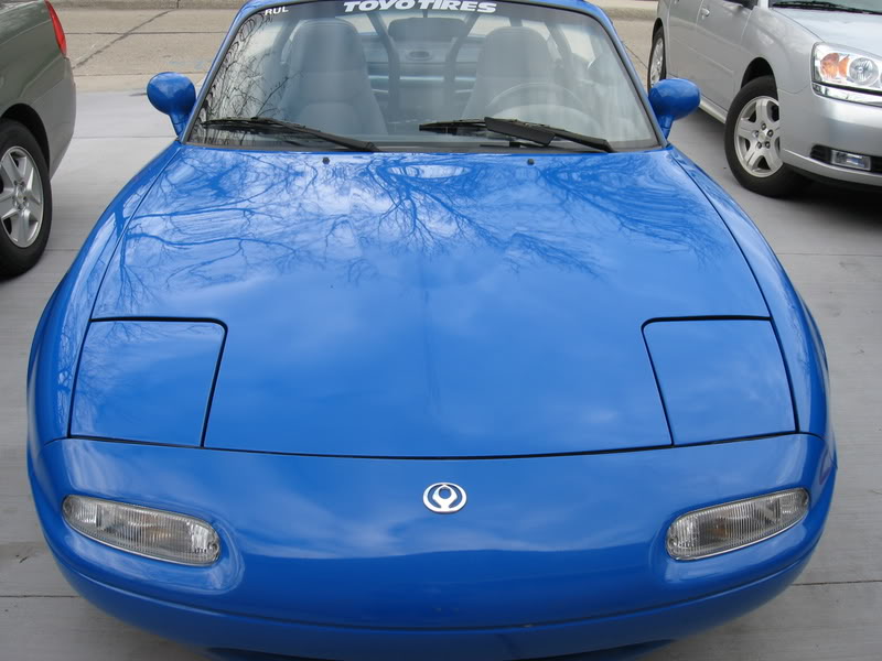 Name:  IMG_0728.jpg
Views: 224
Size:  76.7 KB