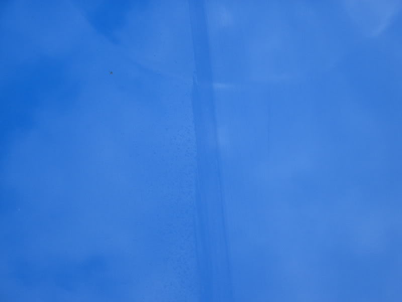 Name:  IMG_0739.jpg
Views: 88
Size:  17.1 KB