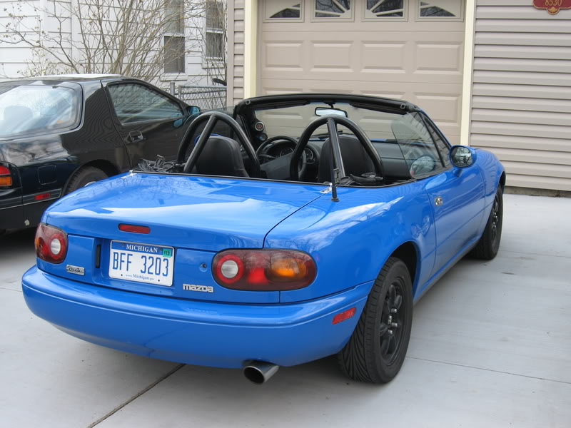 Name:  IMG_0733.jpg
Views: 101
Size:  90.6 KB