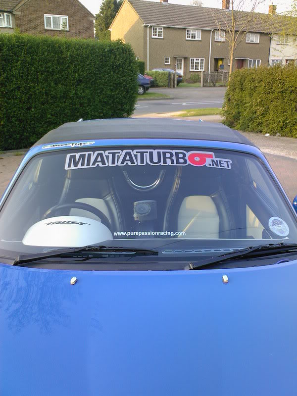 Name:  Photo-0109.jpg
Views: 63
Size:  82.6 KB