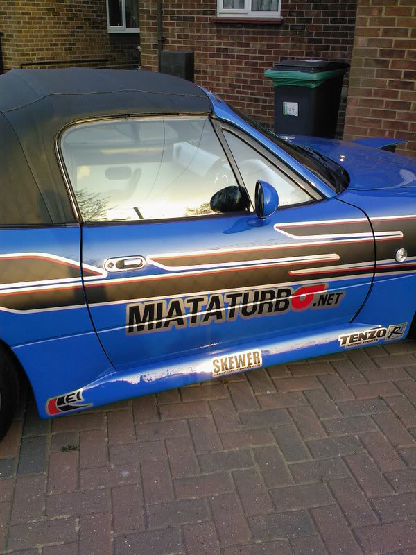 Name:  Photo-0108.jpg
Views: 78
Size:  92.5 KB