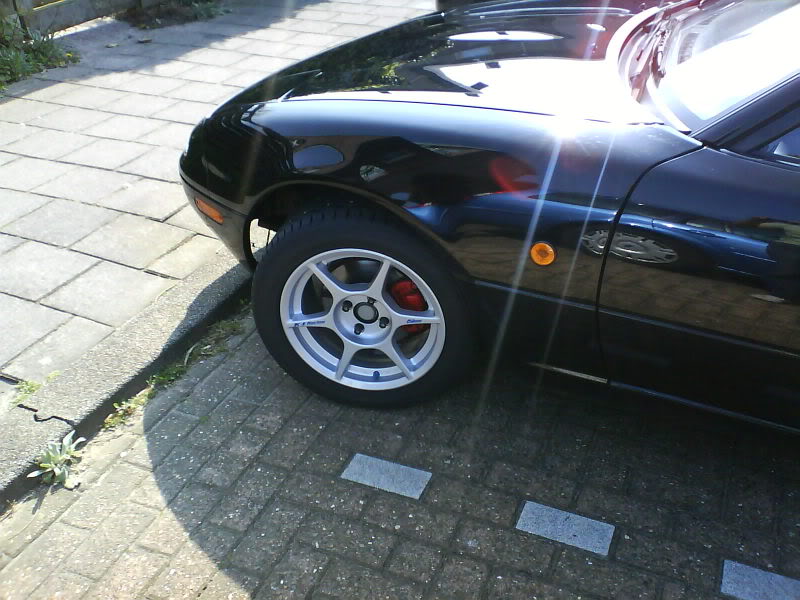 Name:  DSC00164.jpg
Views: 85
Size:  86.3 KB