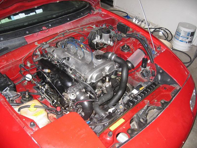 Name:  Ryan002.jpg
Views: 78
Size:  100.2 KB