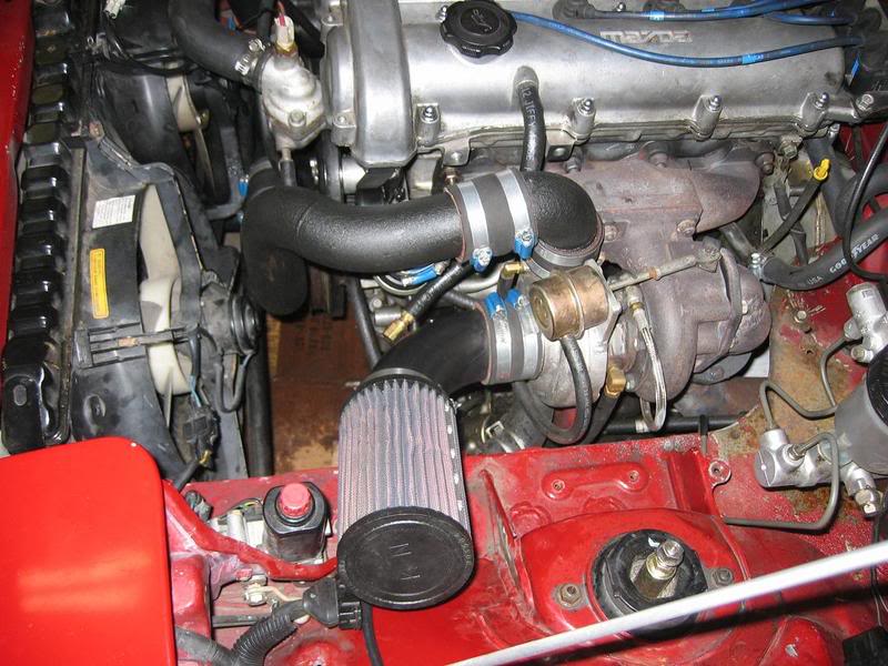 Name:  Ryan004.jpg
Views: 83
Size:  94.5 KB