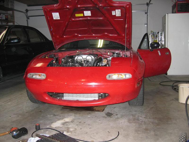 Name:  Ryan005.jpg
Views: 80
Size:  68.7 KB