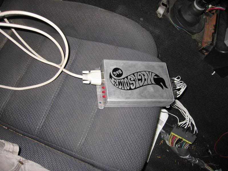 Name:  Ryan006.jpg
Views: 50
Size:  110.3 KB