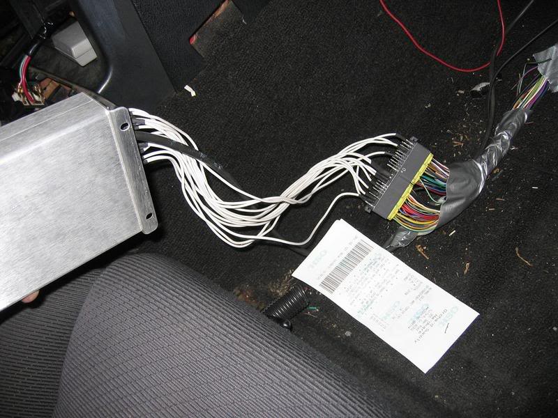 Name:  Ryan007.jpg
Views: 59
Size:  92.2 KB