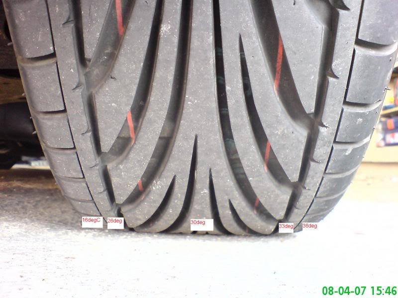 Name:  t1rleft-1.jpg
Views: 78
Size:  61.6 KB