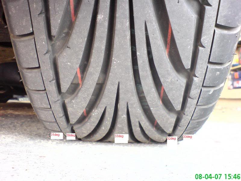 Name:  t1rright-1.jpg
Views: 85
Size:  61.5 KB