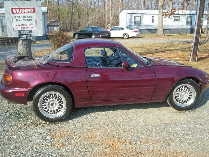 Name:  100_1684.jpg
Views: 205
Size:  144.0 KB