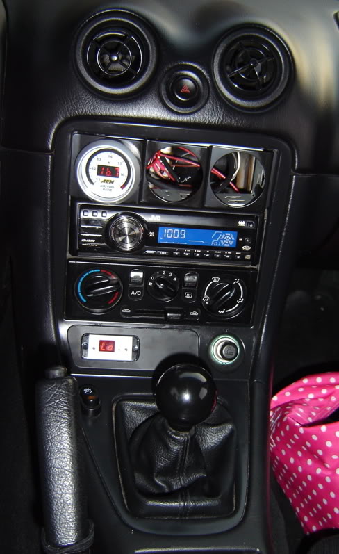 Name:  DSC01948.jpg
Views: 298
Size:  76.4 KB