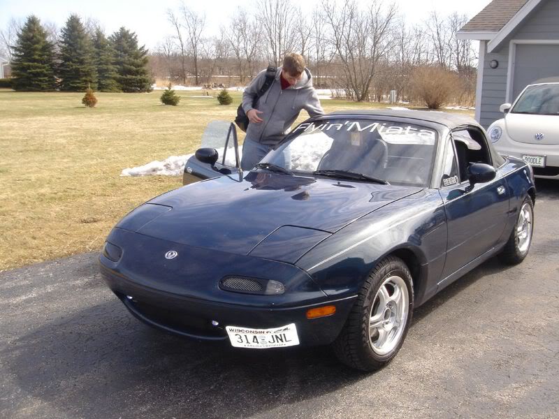 Name:  426122971_1f7ba3d63c_o.jpg
Views: 241
Size:  98.6 KB