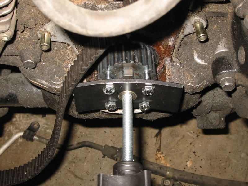 Name:  Custompulley.jpg
Views: 1049
Size:  86.8 KB