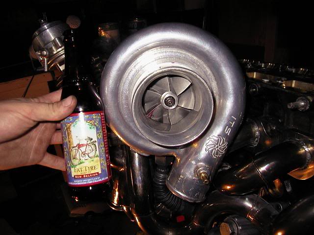 Name:  beerturbo.jpg
Views: 120
Size:  47.4 KB
