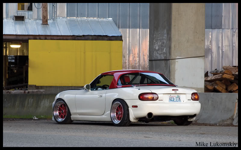 Name:  DSC_6023-Edit.jpg
Views: 59
Size:  69.1 KB