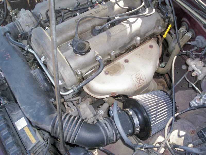 Name:  100_1682.jpg
Views: 111
Size:  98.4 KB