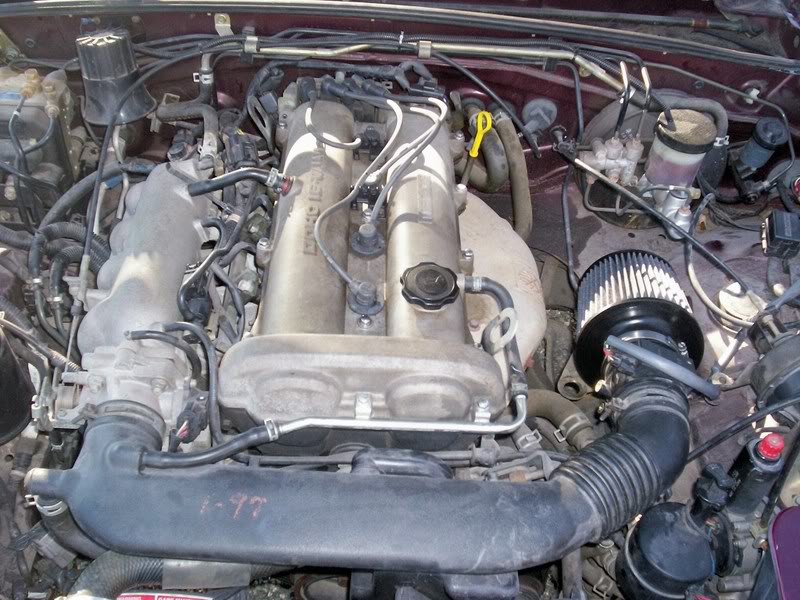 Name:  100_1681.jpg
Views: 121
Size:  109.8 KB