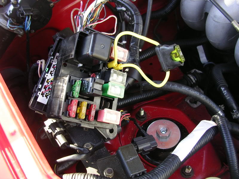 Name:  miataunderhood003.jpg
Views: 2478
Size:  90.2 KB