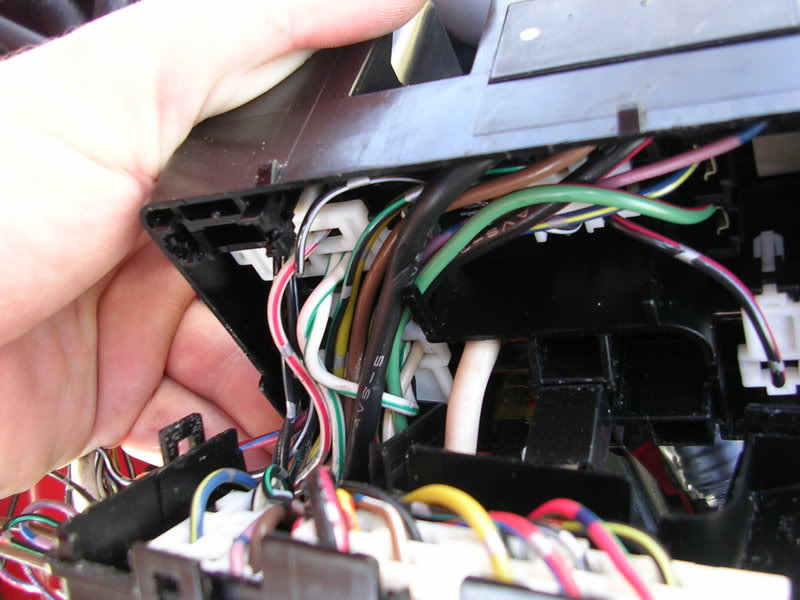 Name:  miataunderhood004.jpg
Views: 1169
Size:  69.0 KB