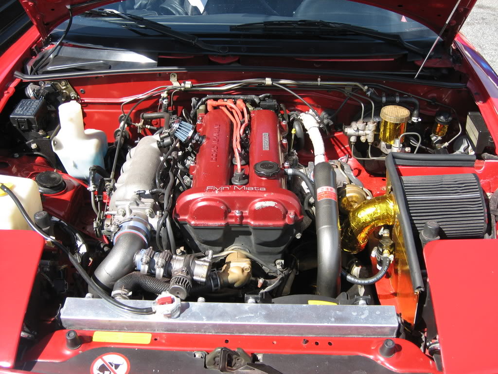 Name:  IMG_1237.jpg
Views: 113
Size:  183.4 KB