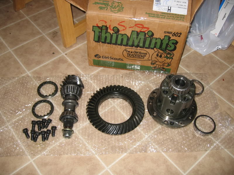 Name:  Rx7Differential002.jpg
Views: 44
Size:  108.9 KB